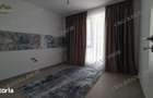 CASA MODERNA PREMIUM CENTRAL BERCENI Illfov 5 camere 3 bai - 4