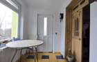 Casa caramida cartojani giurgiu gaze apa centrala, direct proprietar - 4