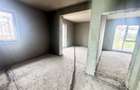 Apartament 2 camere | Zona Esso | Finisaje la alegere | Giroc, Lift, AC - 6