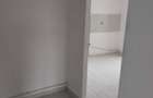 Vand apartament 3 camere - 4