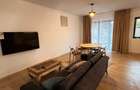 Apartament cu 2 camere în Iancu Nicolae - 3
