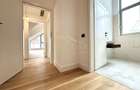 Duplex cu 6 camere cu Canalizare în Iancu Nicolae - 33
