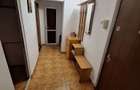 Proprietar inchiriez apartament 2 camere - 5