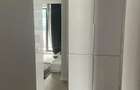 Ap. 2 Camere- Cortina North, Parcare Subterana Inclusa, Bloc Nou - 2