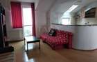 Apartament cu 2 camere semidecomandat în Zorilor - 5 Apartament cu 2 camere semidecomandat în Zorilor - 5