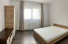 Apartament cu 2 camere semidecomandat în Bună Ziua - 2