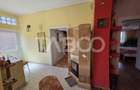 Casa individuala de vanzare 3 camere curte si gradina Beclean - 16