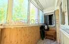 Apartament cu 3 camere decomandat în Dristor - 13