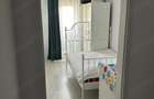 Apartament cu 2 camere în Braytim - 6