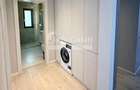 | Apartament cu 2 camere | Mobilat & Utilat | Milcov Residence | - 2