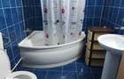 Apartament 2 camere Pacurari , 55 metri, etaj 5 Cod:161841 - 9