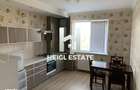 Apartament 2 camere zona Iulius Town - 3