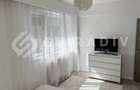 Apartament 2 camere | Balcon | Parcare | Intre Lacuri str. Dunarii - 2