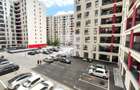 Garsoniera Exigent Plaza Residence Mall Plaza Metrou Lujerului - 16