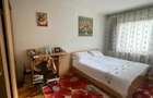 Apartament de vanzare cu 3 camere, 81 mp, zona Victor Babes - 2