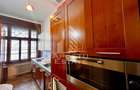 Apartament cu 3 camere decomandat în Ultracentral - 5