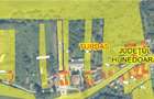 Teren intravilan Loc. Spini, comuna Turdas, jud. Hunedoara - 5