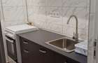 Chirie 2 camere 1900 Ron - 4