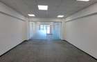 Apartament cu 2 camere decomandat în Unirii - 2