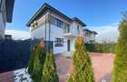 Casă individuală cu 4 camere cu Teren 250 Mp în Exterior Est - 1