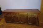 Apartament cu 2 camere în Mărăței - 1