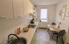 Apartament cu doua camere decomandat ,pietonala-Kasper - 6