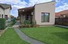 Casă cu 3 camere cu Teren 380 Mp în Central - 5