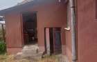 Casă cu 3 camere cu Teren 400 Mp în Central - 5