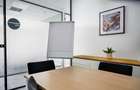 Birou privat pentru 5 persoane Regus Vox Technology Park - 2