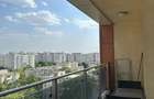 Apartament cu 2 camere semidecomandat în Dristor - 10