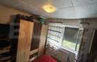 Apartament cu 3 camere în Rogerius - 14