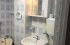 Apartament de vanzare cu 2 camere in Capat 1, direct de la proprietar - 2