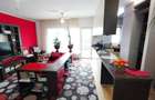 Apartament cu 3 camere semidecomandat în Zorilor - 19