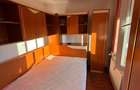 apartament cu 2 camere - 1