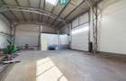 Spațiu comercial, de 360 mp, în Giarmata - 5