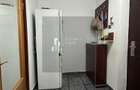 Garsoniera - Sector 3 - Metrou 1 Decembrie/ Grigorescu la 7 min - 8