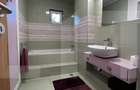 Apartament cu 3 camere semidecomandat în Complex Studențesc - 11