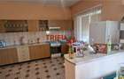 Casa individuala de vanzare Alba Iulia, zona Schit (Cetate) - 11