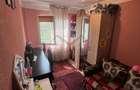 Apartament cu 3 camere în Podu Roș - 7