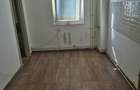 Apartament cu 2 camere decomandat în Eremia - 6