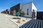 Vila individuala 4 camere Domne?ti -Complex privat - 6