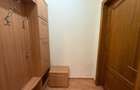 Apartament cu 3 camere semidecomandat în Ultracentral - 12