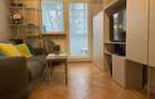 Apartament cu 2 camere în Floreasca - 3
