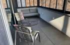 Apartament cu 3 camere semidecomandat în Aviatorilor - 4