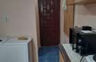 RAMDA, Apartament 1 camera, Rogerius - 1