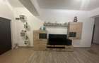 Apartament cu 4 camere decomandat în Olteniței - 15