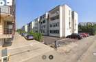 Apartament cu 2 camere decomandat în Central - 1