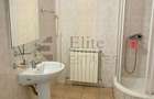 Apartament cu 2 camere decomandat în Oradea - 7