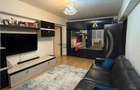 Apartament cu 3 camere semidecomandat în Dristor - 1