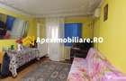 Apartament 2 camere de vanzare Rahova Bucure?ti | ApexImobi - 12